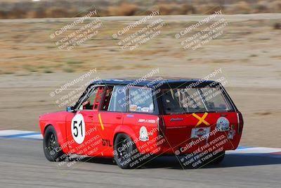 media/Sep-23-2023-VARA (Sat) [[d62a4618ca]]/Group 6/Race/